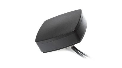 5GNR MIMO Screw Mount Antenna